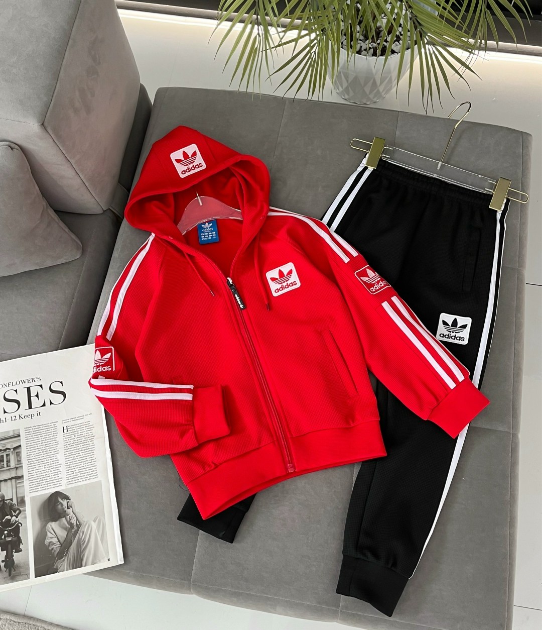 костюм адидас ориджинал черный,детский костюм адидас ориджинал черный,детский спортивный костюм adidas,спортивный костюм adidas,черный спортивный костюм для мальчика адидас ориджинал