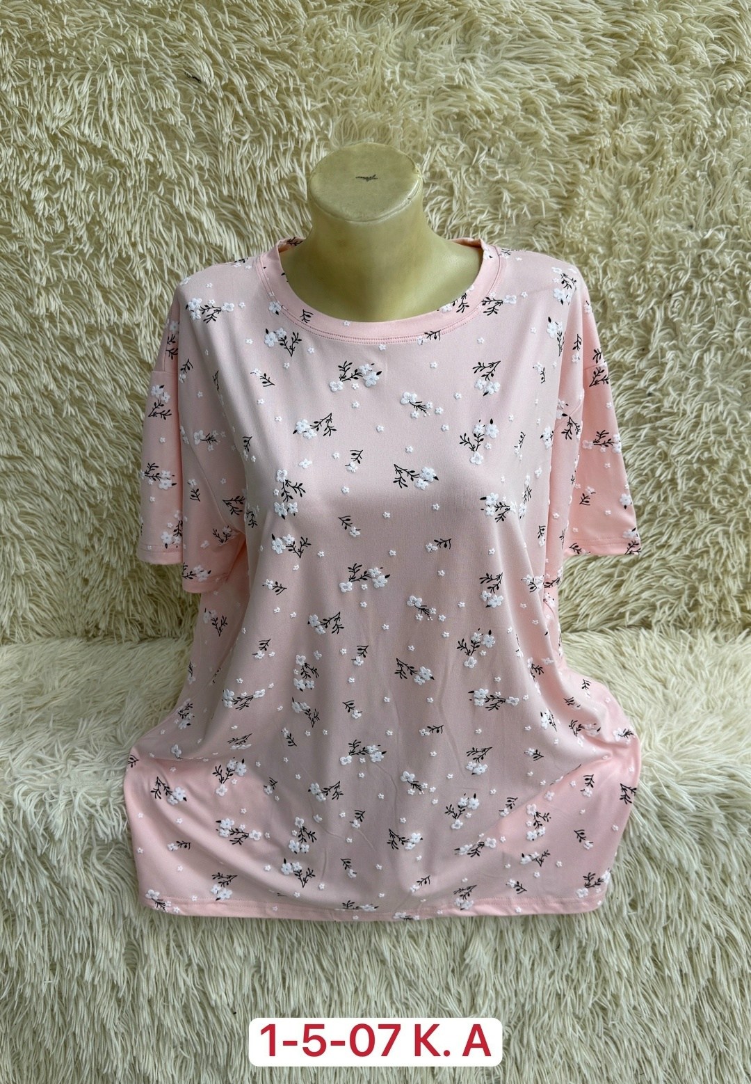 футболки женские больших размеров,футболки женская,футболка хлопок,хлопковая женская футболка,женская кофта