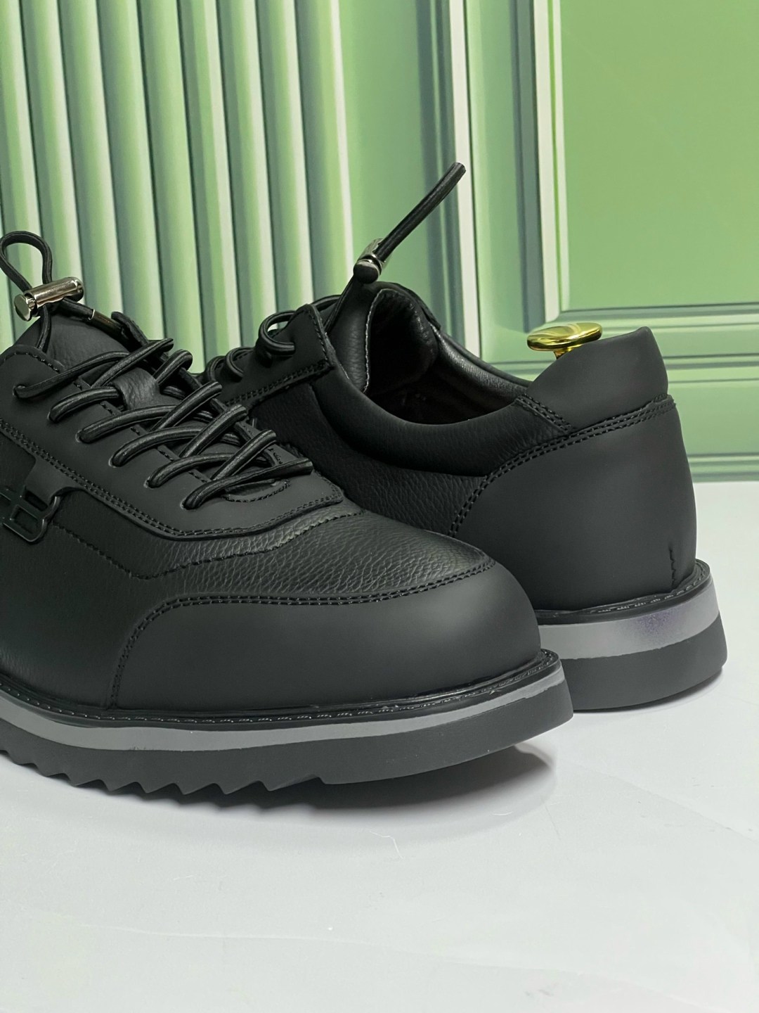 кожаные кроссовки мужские,,мужские кроссовки,мужская ,кроссовка мужской