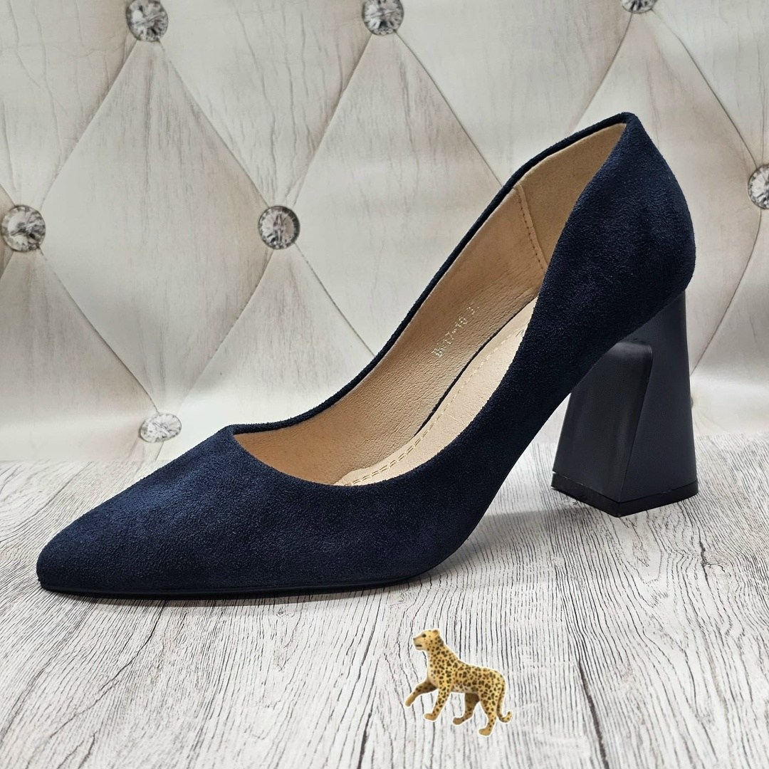 ,туфли для женщин,женские туфли лодочки,замшевые туфли,туфли женские замшевые respect