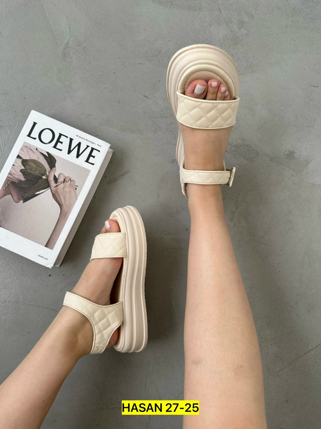 босоножки на лето,,женские босоножки,летняя женская ,босоножки летние