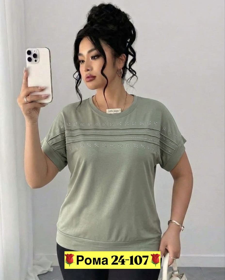 футболки женская,,женская майка,женская футболка белая,блузка женская