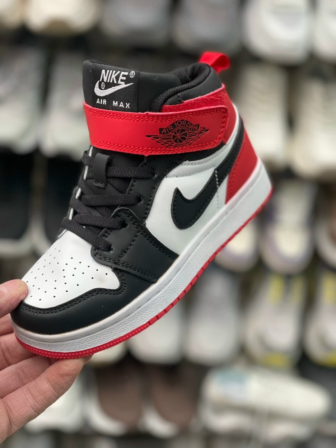 nike court borough low 2,кроссовки,кроссовки мальчику,кроссовки закрытые,модели обуви