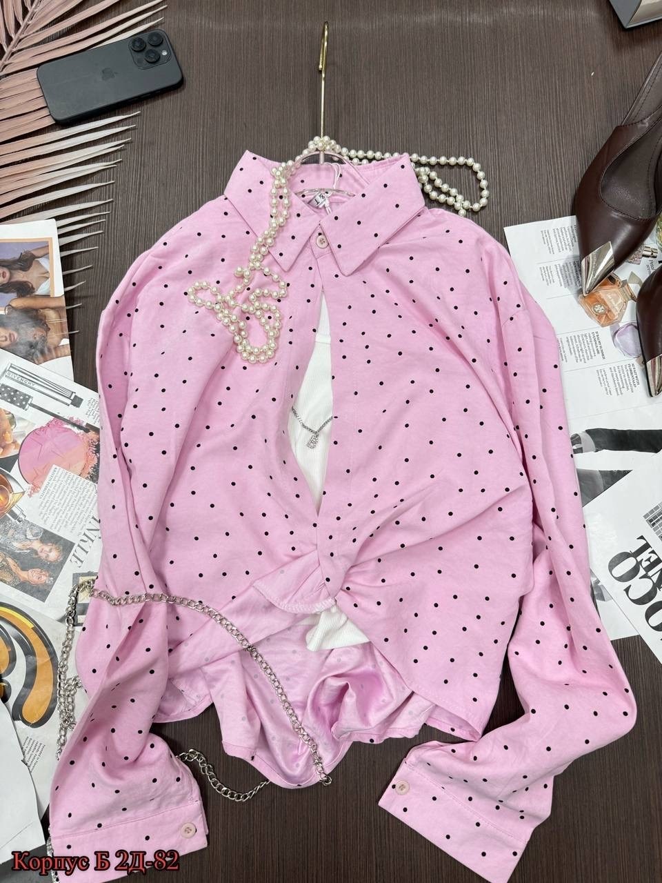 женская рубашка,блузка женская,рубашка блузка,рубашка,женские блузки и рубашки