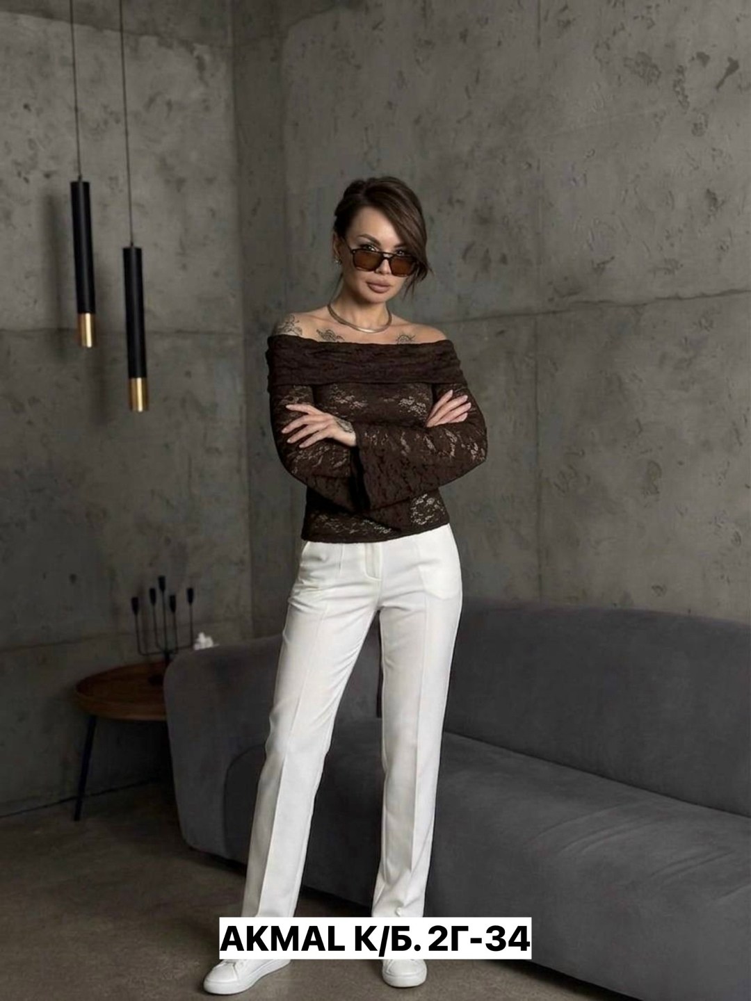 блузка женская,кружевная кофта,,кружевная блузка,блузка