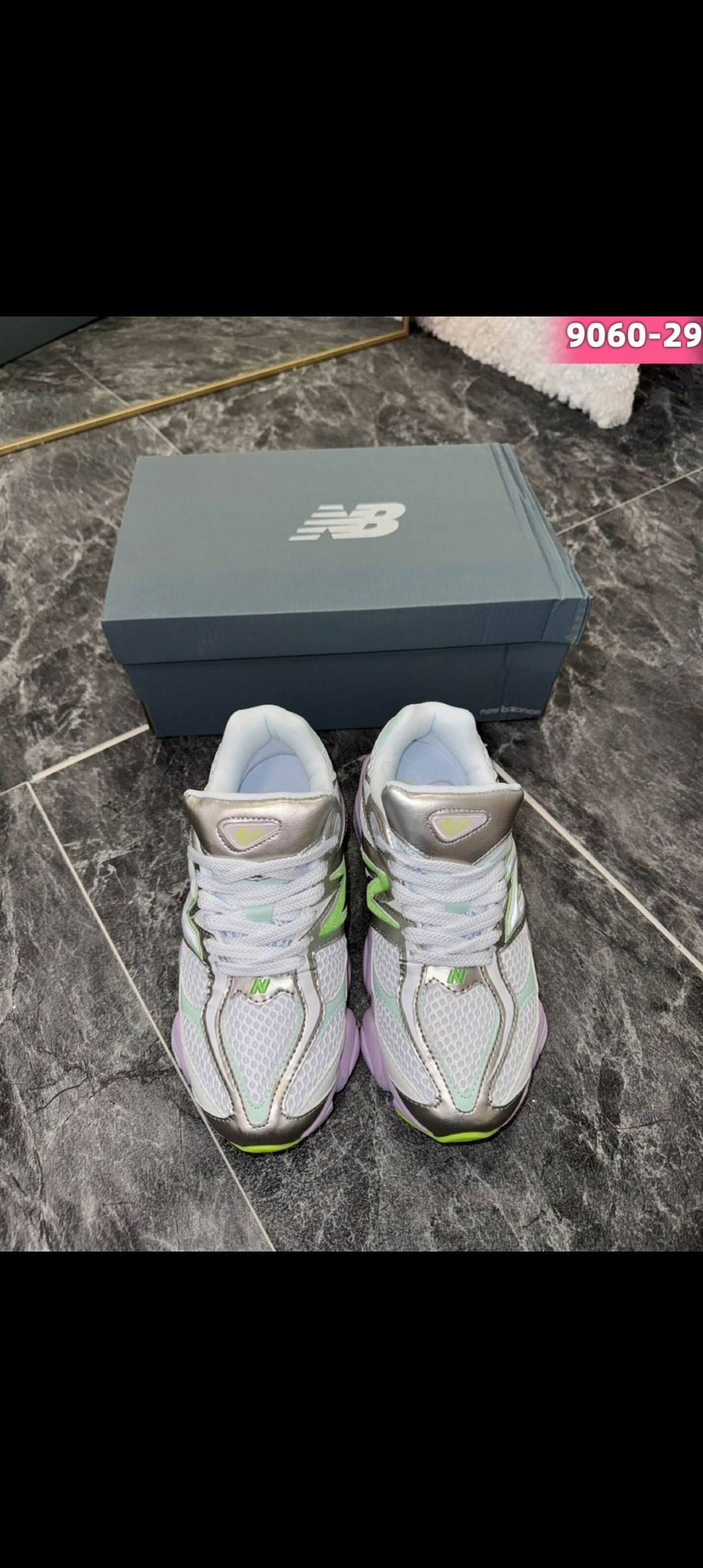 кроссовки new balance 9060,кроссовки new balance,женские кроссовки new balance,кроссовки женские new balance 9060,кроссовки нью беланс 9060