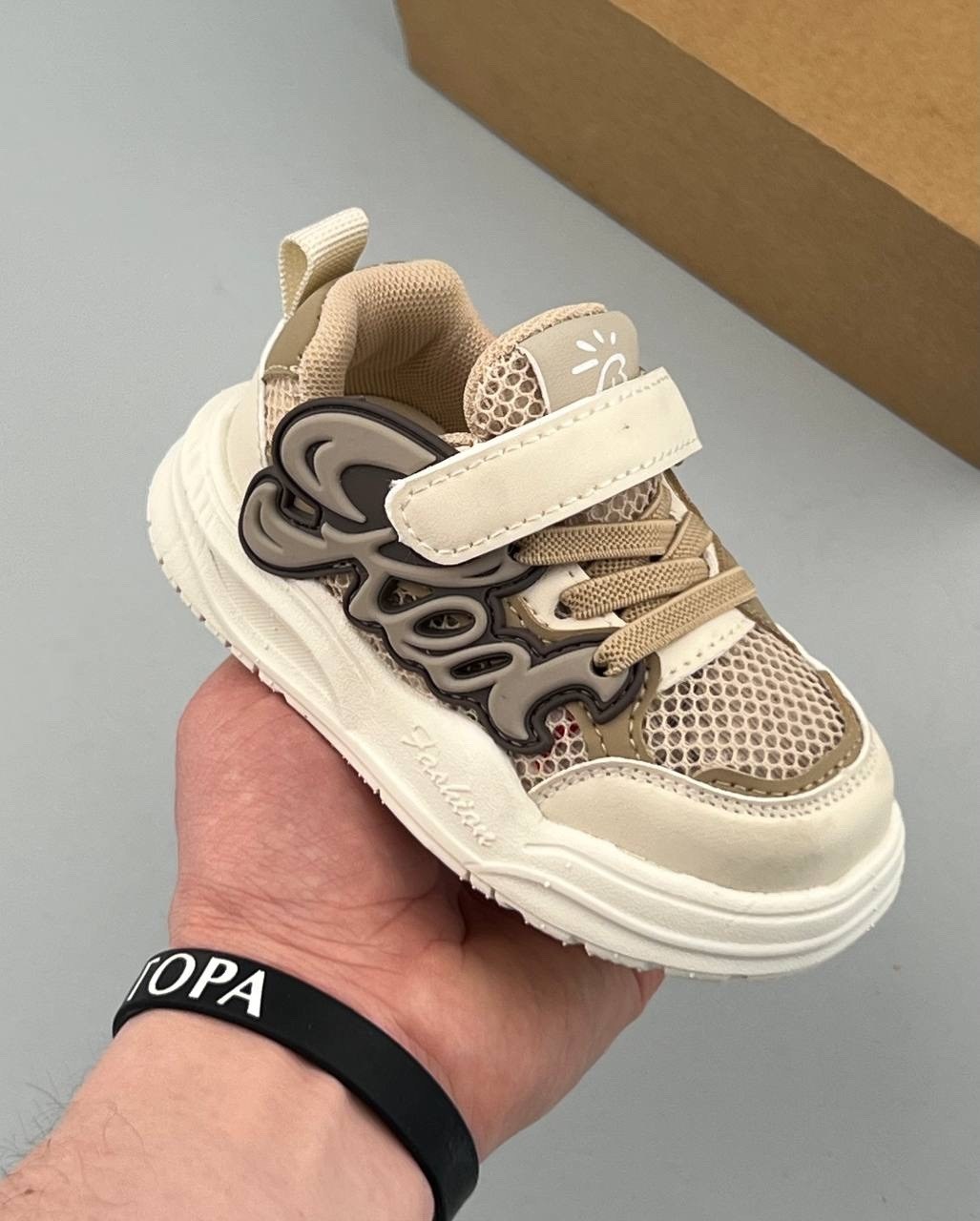 кроссовки детские,кроссовка детская,кроссовки для девочек,детские кроссовки для девочек,детская