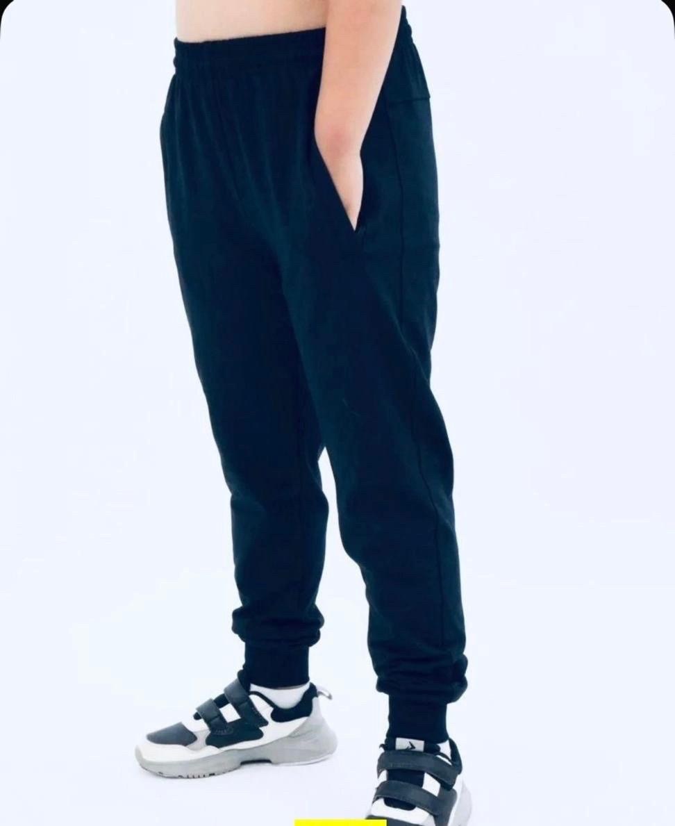 спортивные брюки мужские серые 56 ru,спортивные штаны с карманами,спортивные брюки,спортивные брюки для мальчика,брюки для мальчиков