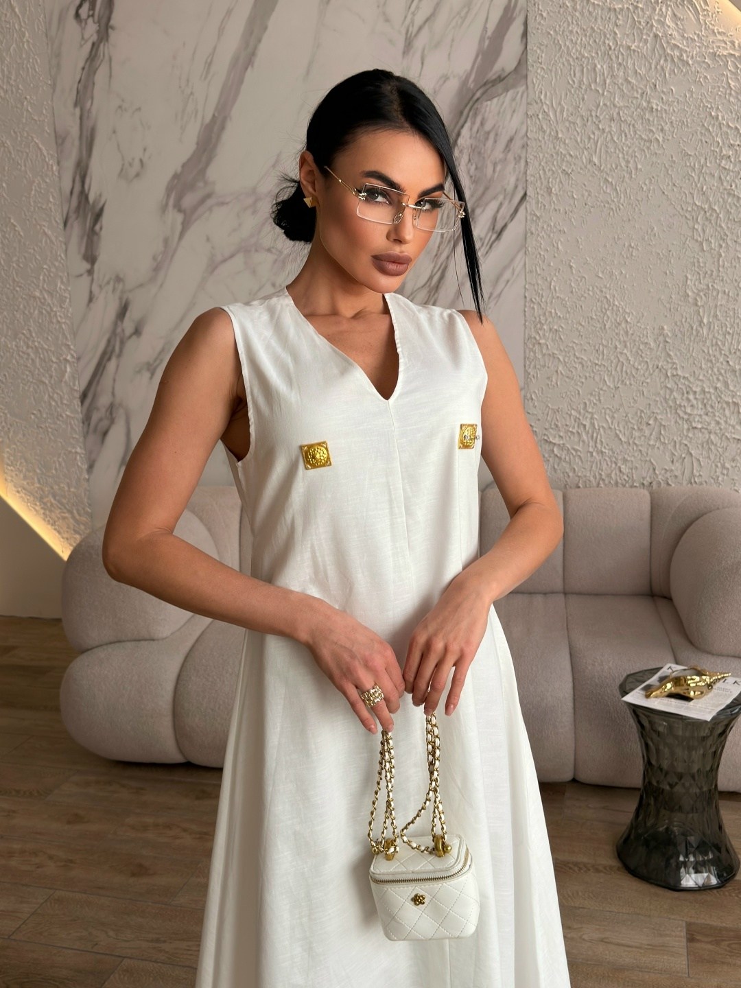 платье сарафан,платья,платье женской,платье идеальное,сарафан