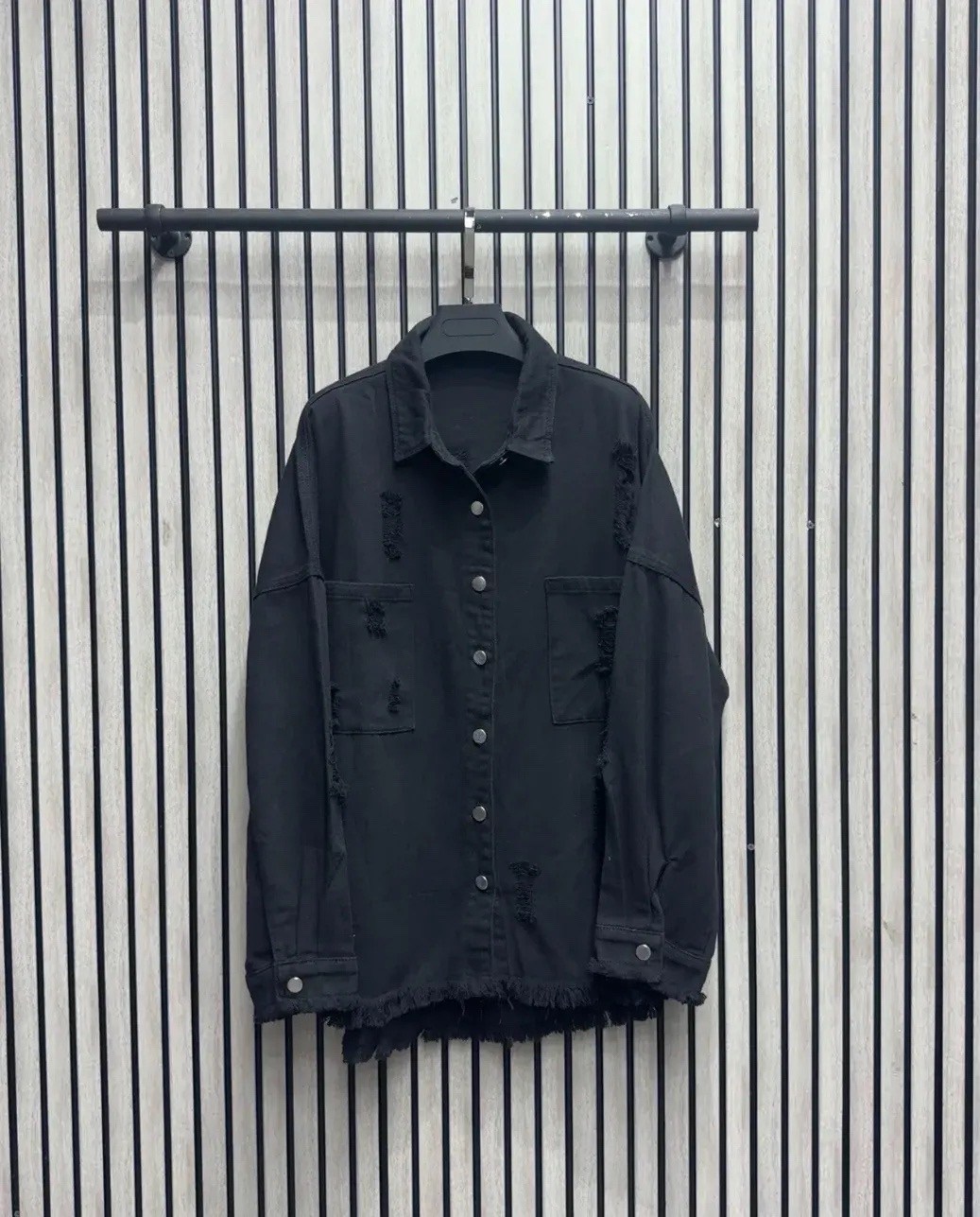 модные кожаные куртки,кожаная куртка,повседневная куртка,женская кожаная куртка