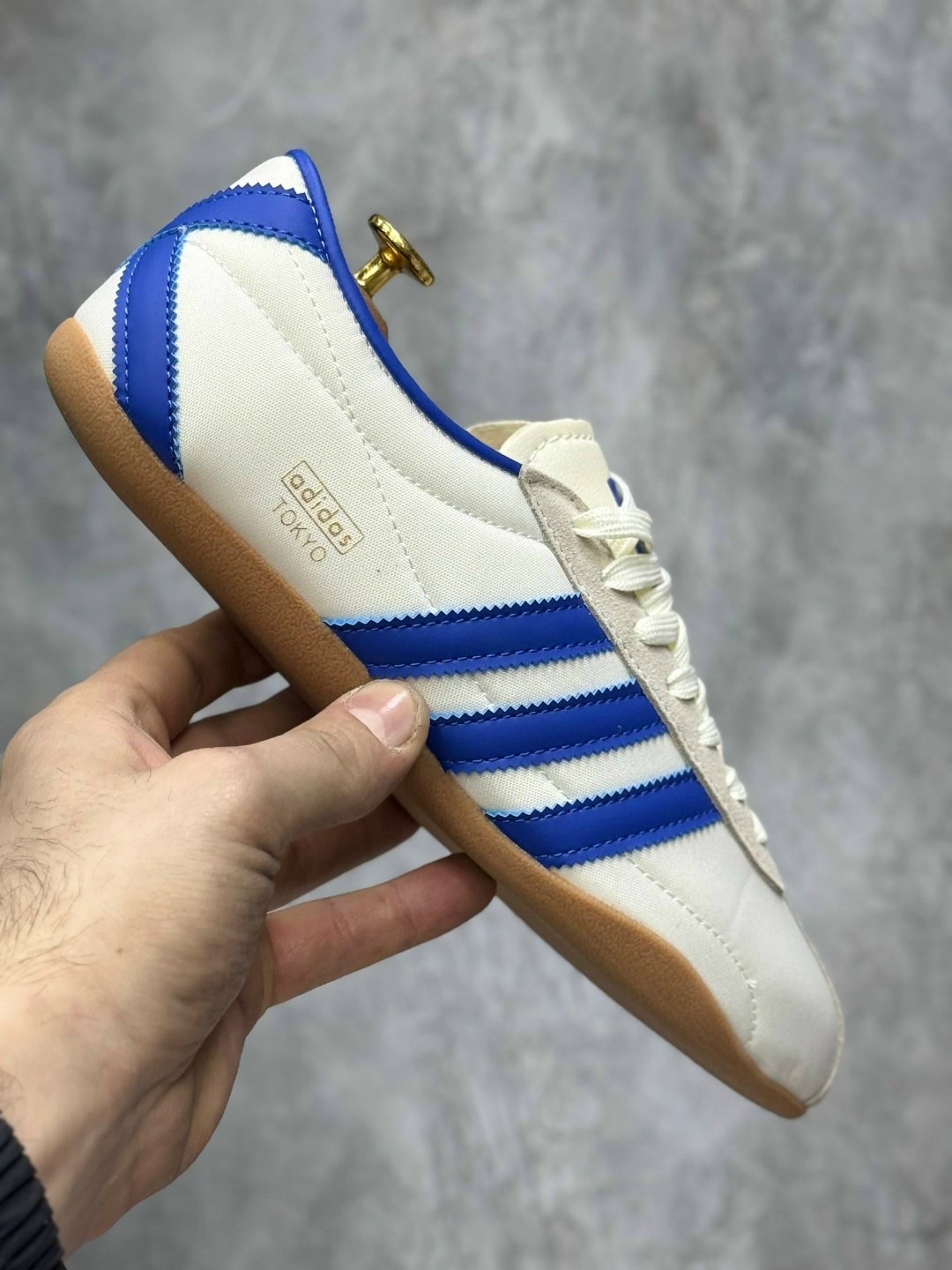 кроссовки adidas,кроссовки adidas original,кроссовки мужские женские adidas,,adidas originals