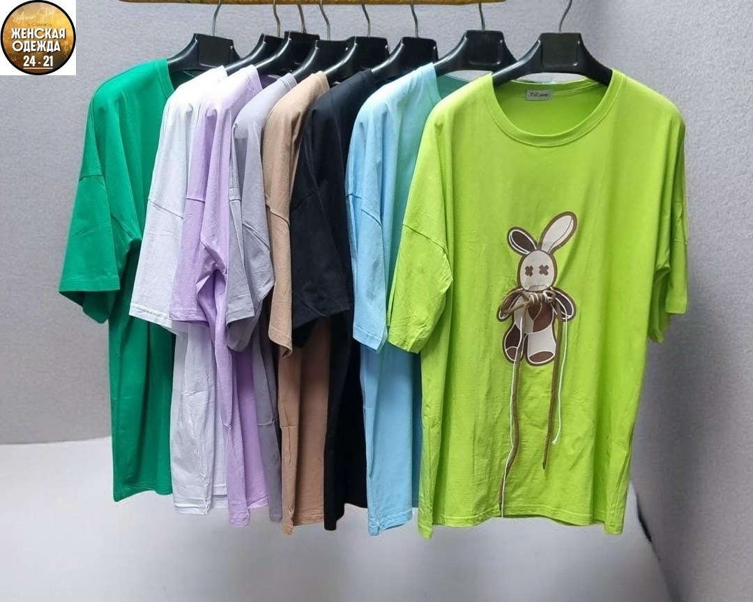 туника женская,платье туника,платье туника женская,платье туника с принтом,футболки женская оверсайз