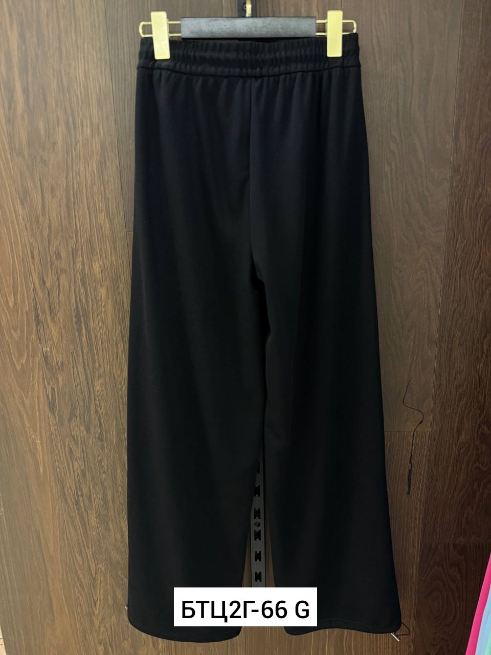 спортивные брюки,брюки штаны,брюки трикотаж,брюки женские,спортивные брюки мужские