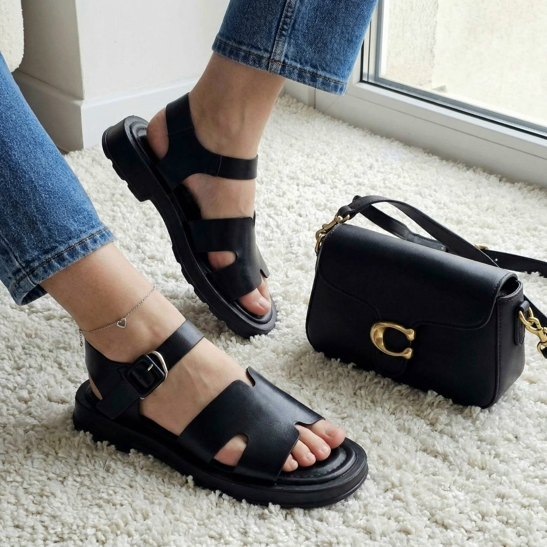босоножки женские,женские сандалии,сандалии,босоножки на платформе,босоножки на лето