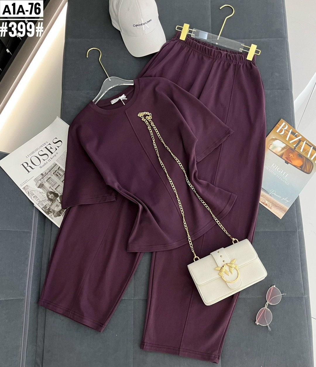 стильные костюмы,женский костюм,костюм,костюм двойка,женский костюм-двойка