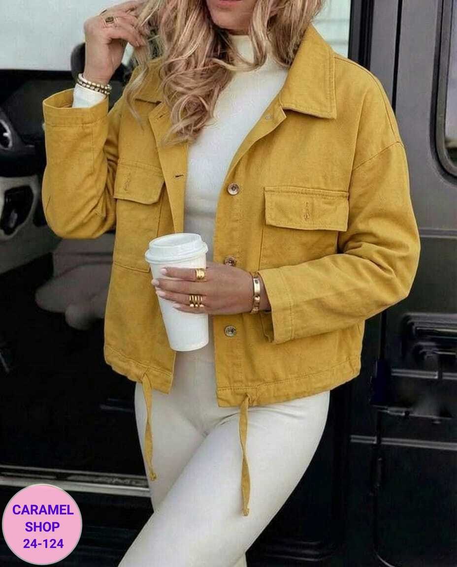 куртка джинсовая женская,джинсовая куртка,куртка повседневная,куртка женская,куртка джинсовка