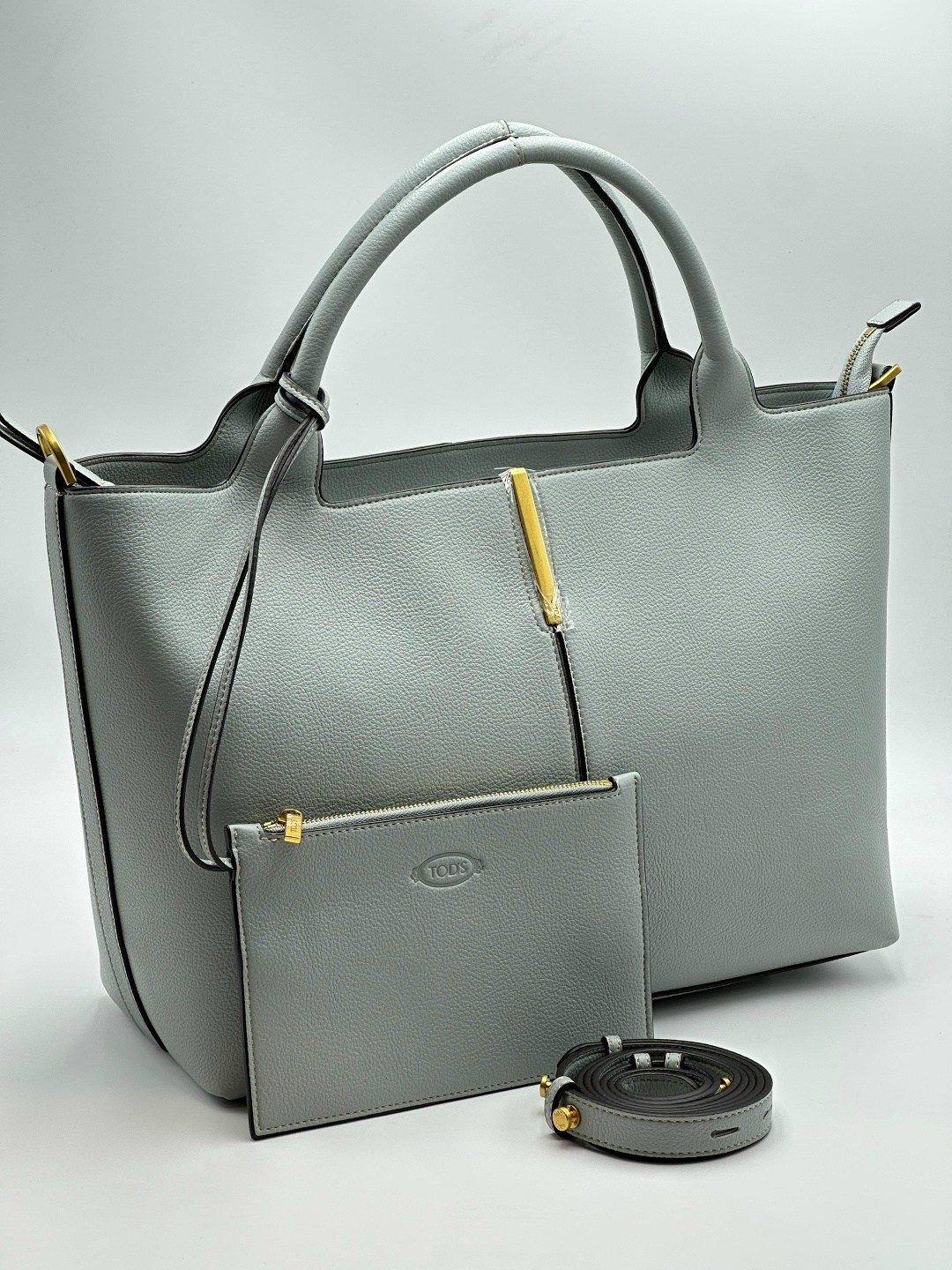 сумка,женская сумка,сумка женская tods,сумки женская кожаная,сумка женская брендовая