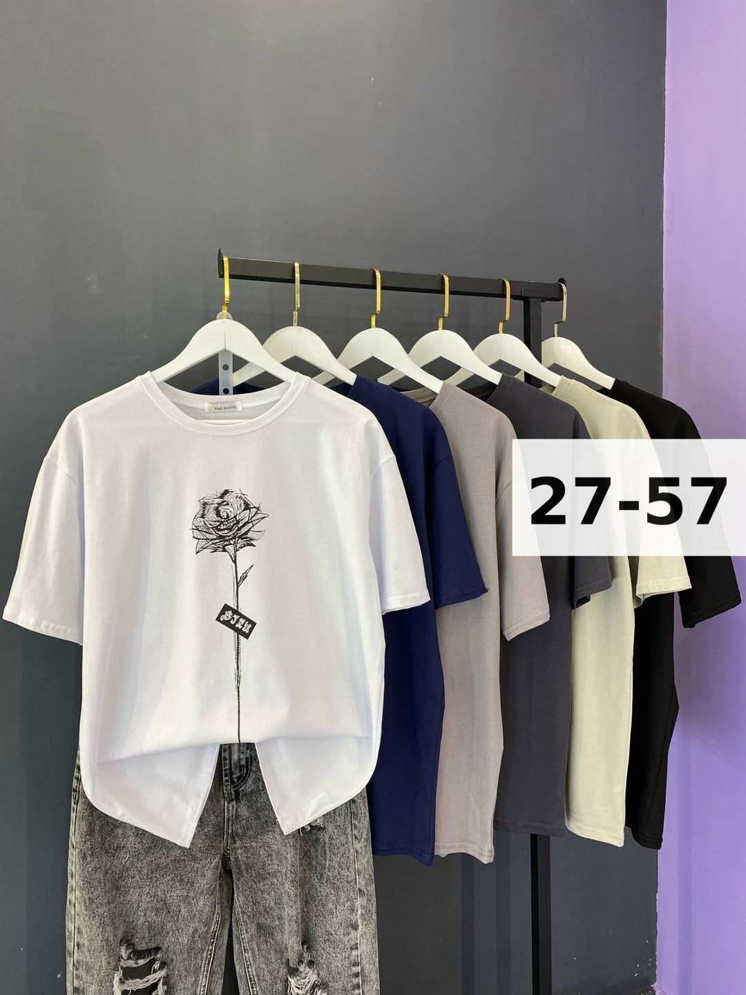 футболки женские модные,футболки женская,женские футболки с принтом,кофта женская,футболки на лето