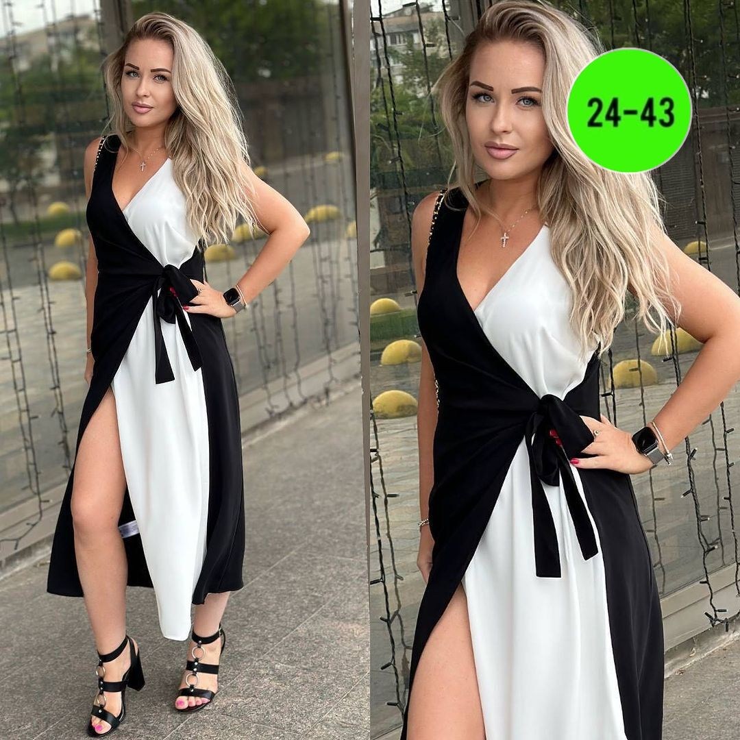 платье сарафан,платье стильное,платье женской,платье летнее,платье 👗