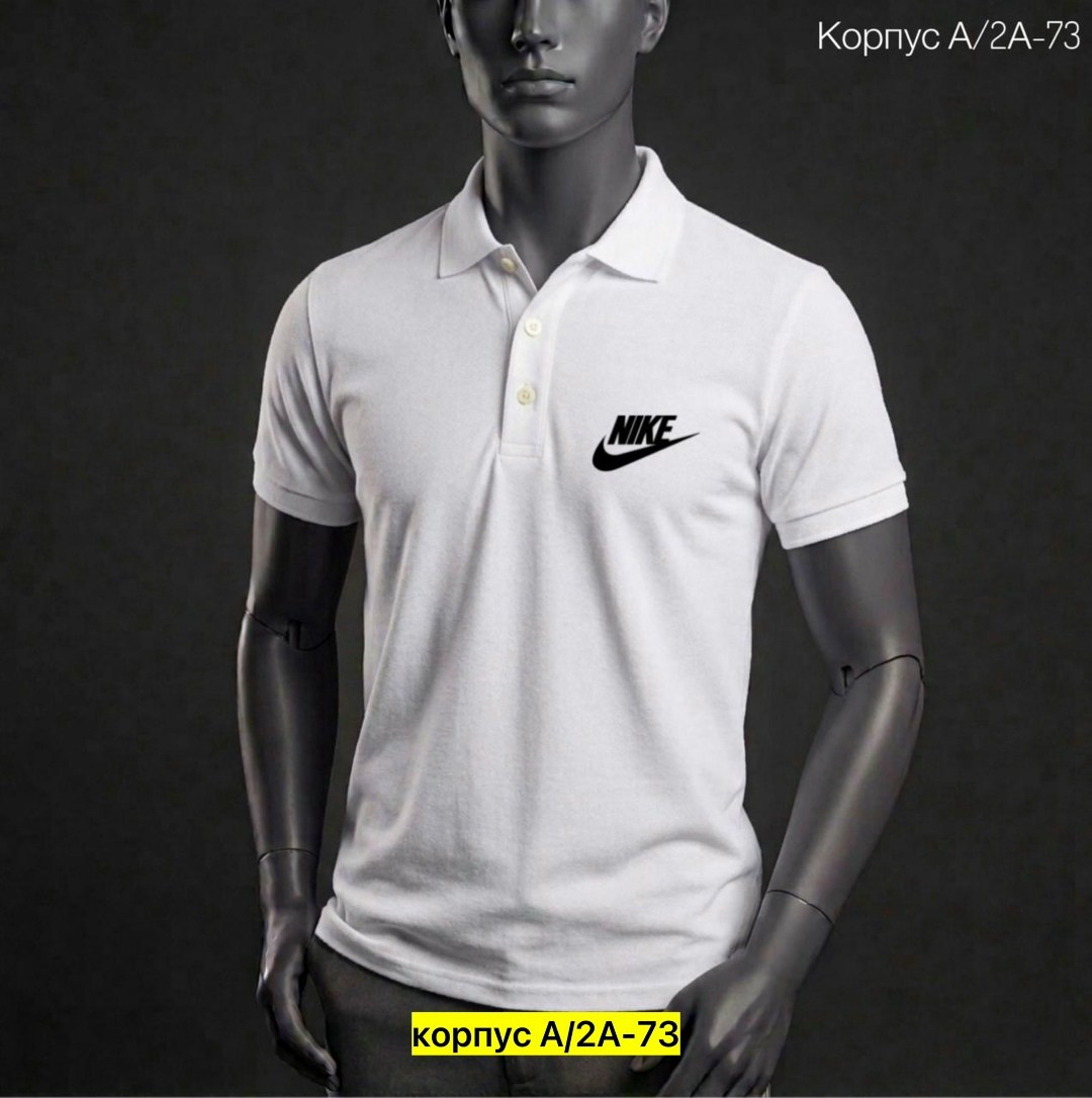 мужская футболка поло,футболки мужские,мужская мода,поло с,мужские поло