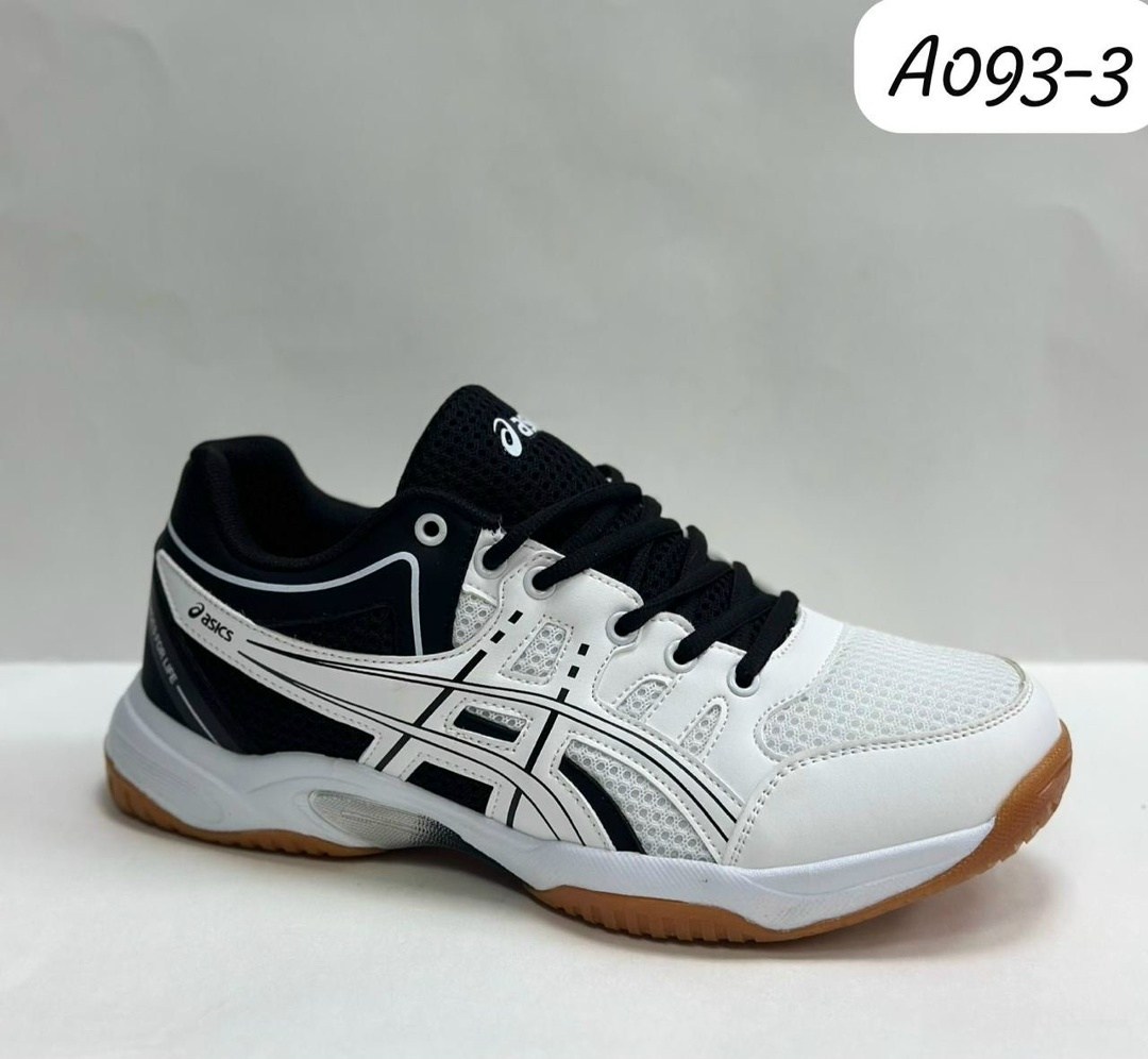 кроссовки asics,волейбольные кроссовки asics,кроссовки спортивные asics,кроссовки для волейбола,волейбольные кроссовки