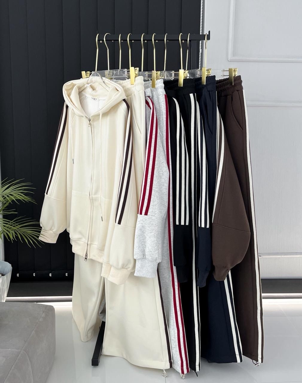 спортивный костюм,костюм спортивный женский,спортивный костюм спортивные костюмы,повседневный спортивный костюм,спортивный костюм celine