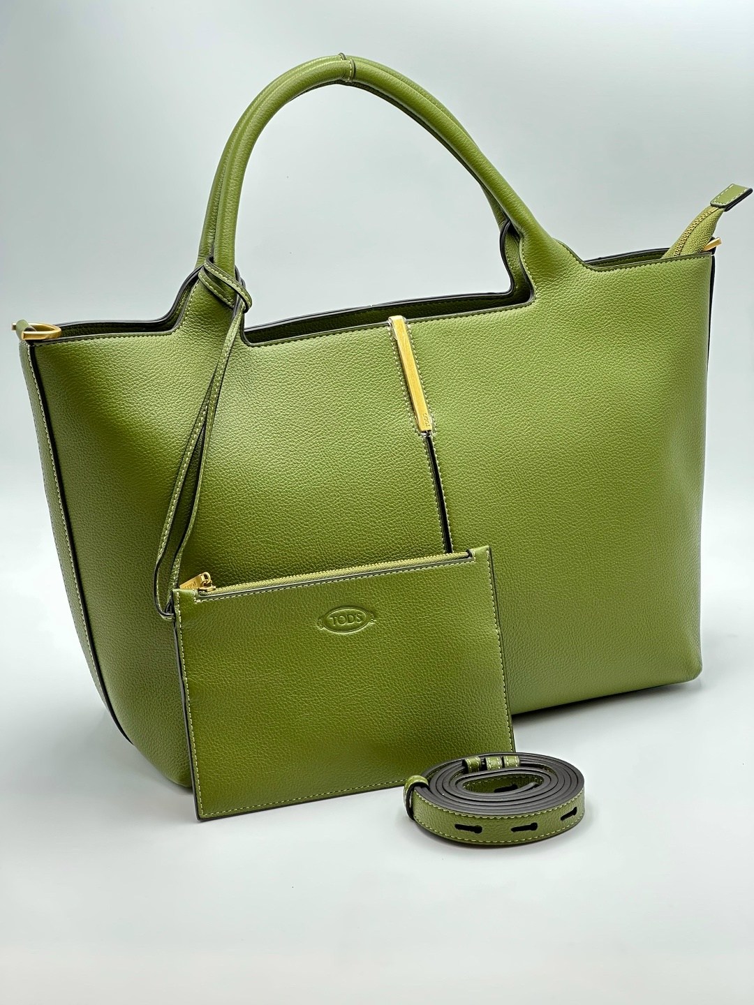 сумка,женская сумка,сумка женская tods,сумки женская кожаная,сумка женская брендовая