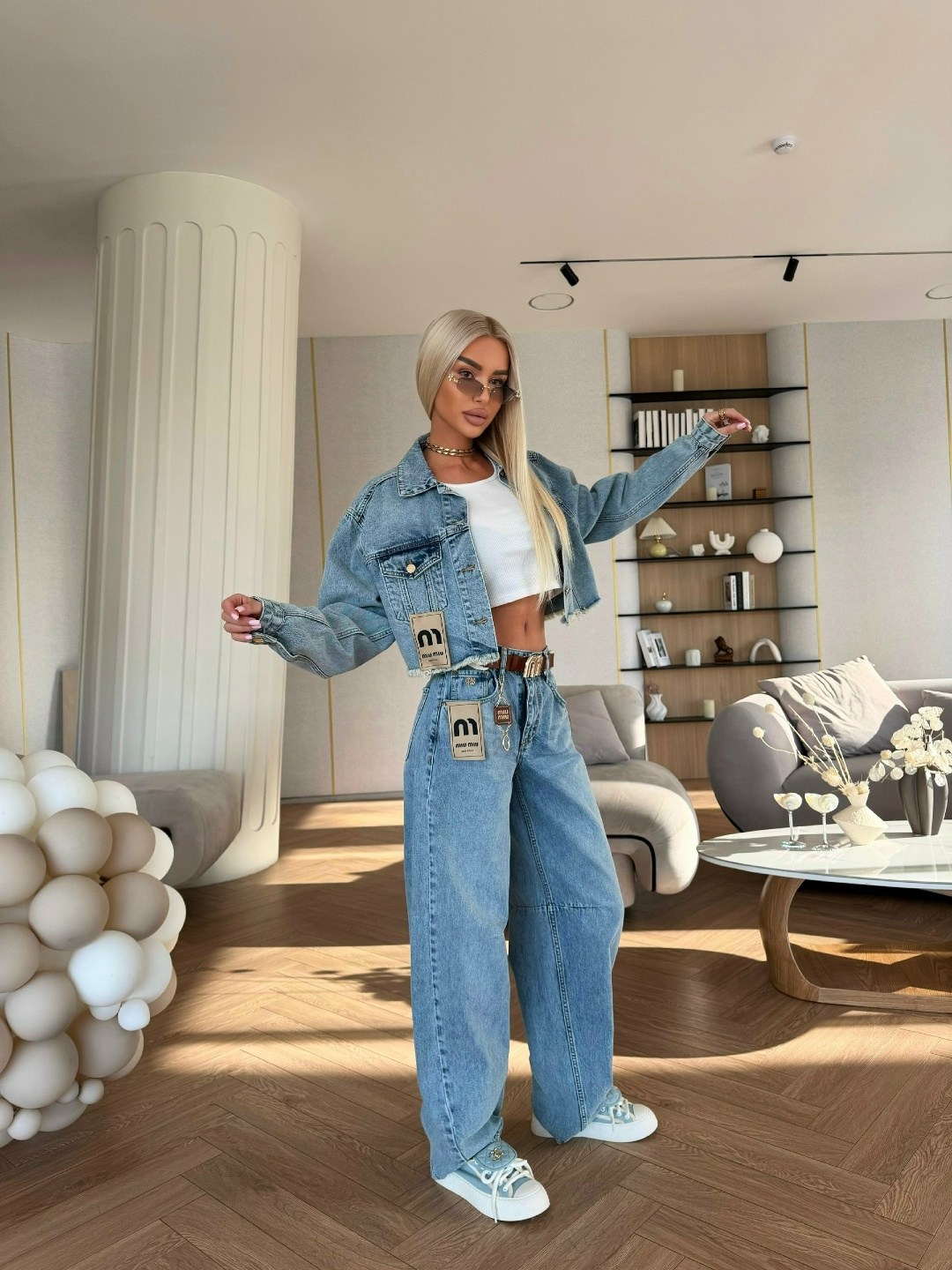 модные джинсы,стильные джинсы,мода стиль,джинсы