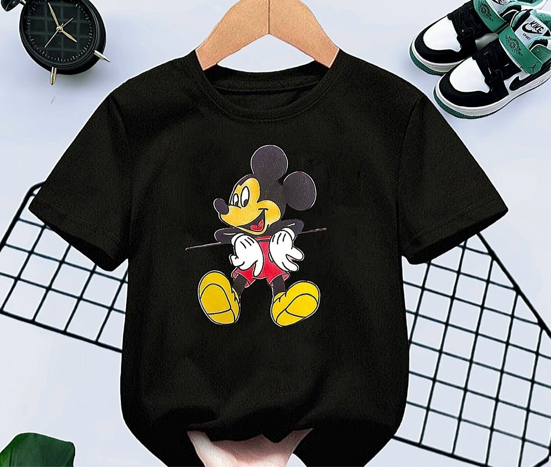 футболка детская микки маус mickey,футболка детская микки маус,футболка с микки маусом детская,футболка юникло с микки маусом,футболка микки маус