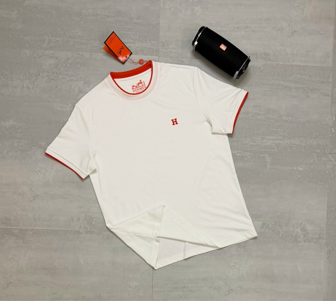 мужская футболка,мужская зеленая футболка,футболки для мужчин,футболка зелено,футболка