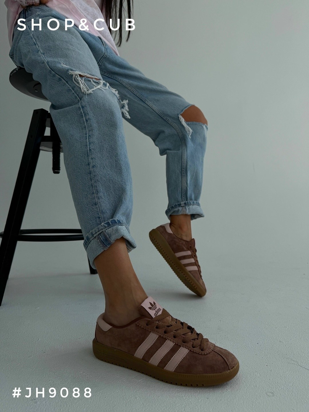 кеды жен,,кроссовки женские,кроссовки adidas,кеды натуральные