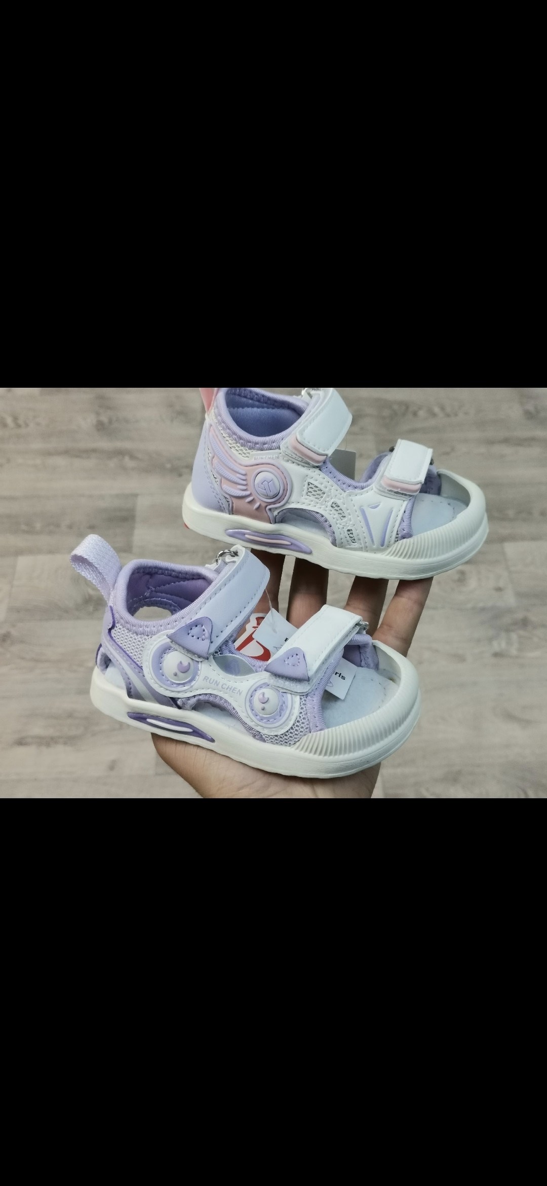 сандалии детские,сандалии для девочек,сандалии,,сандали