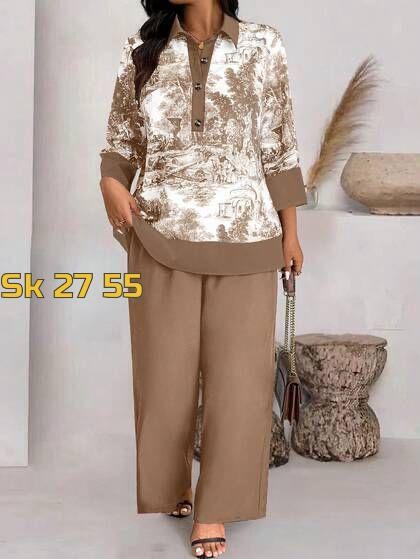 больших размеров,женские летние костюмы больших размеров,костюм женский,костюм для полных,женские костюмы больших размеров