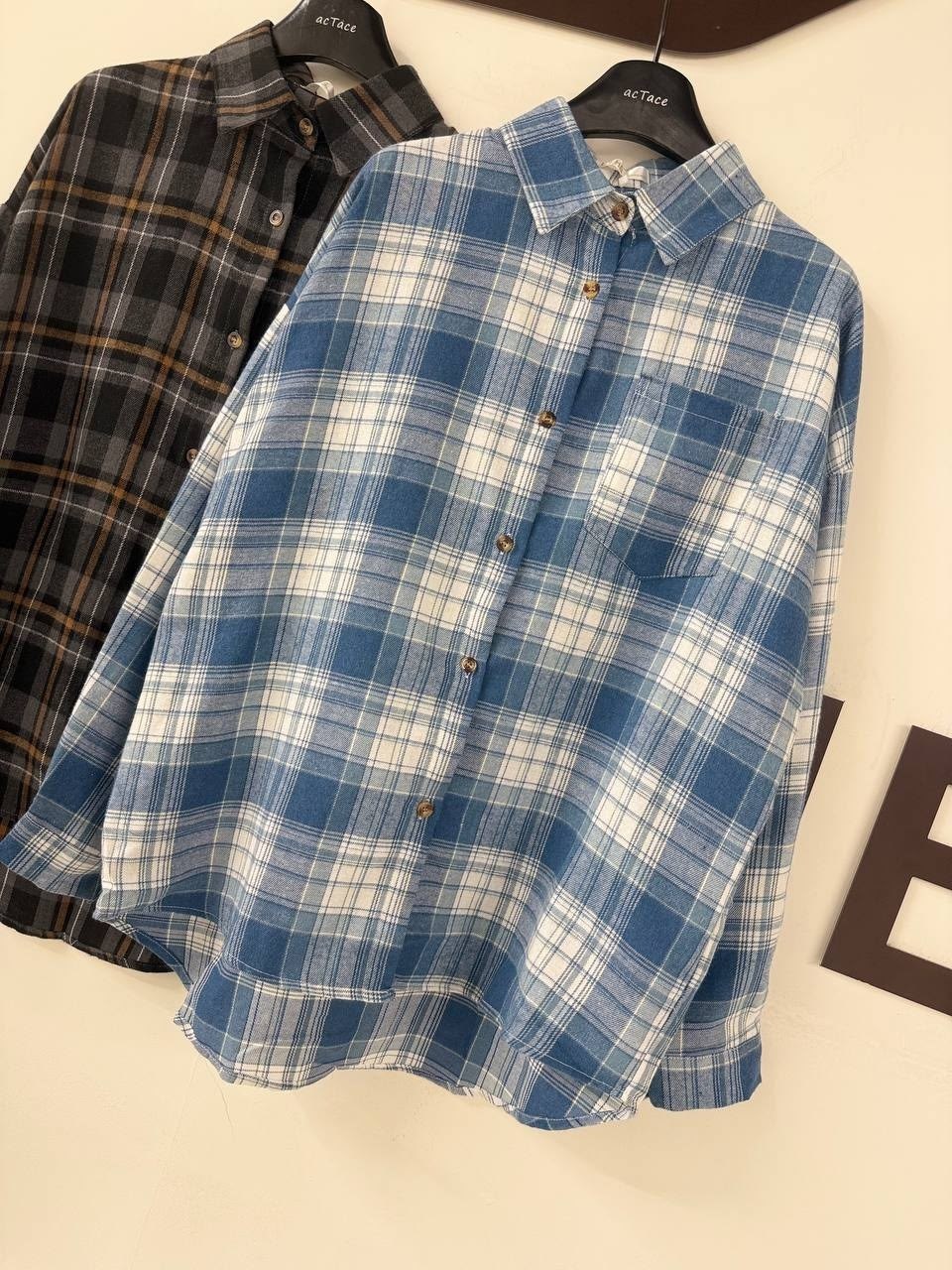 клетчатая рубашка женская,женская рубашка в клетку,клетчатая рубашка,рубашка женская в клетку оверсайз,рубашка повседневная