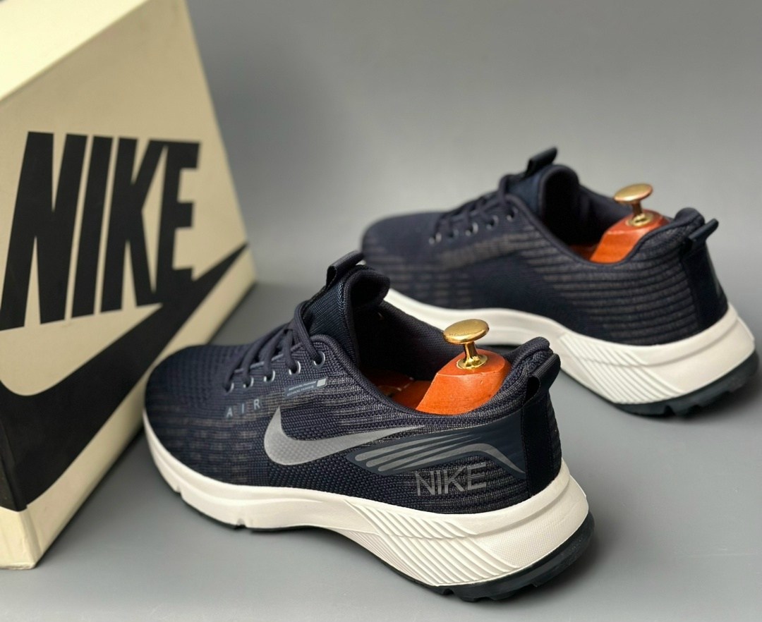 кроссовки nike,кроссовки мужские nike,кроссовки,кроссовка мужской,кроссовки для мужчин