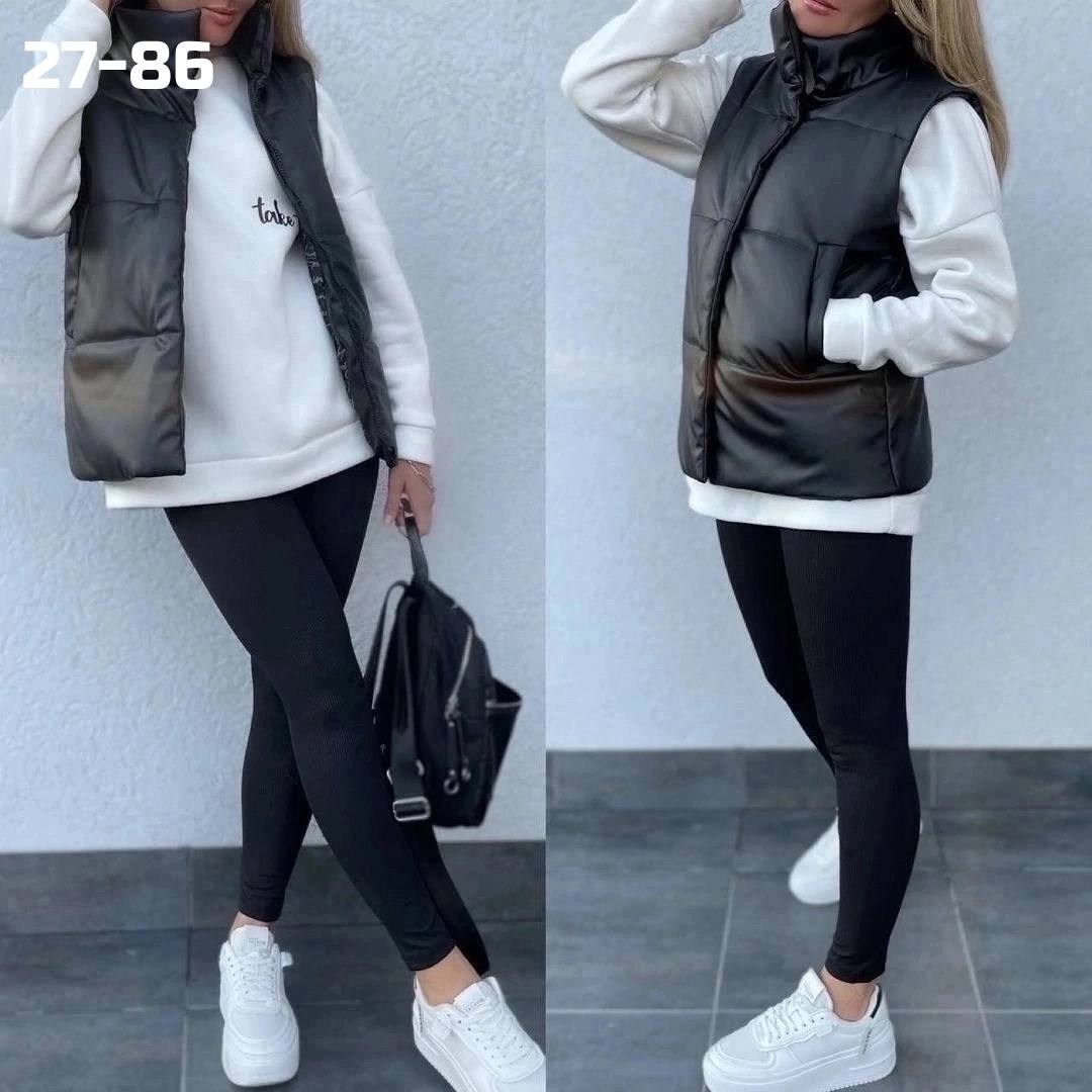 жилетка женская,жилет женский безрукавка,жилет женский,жилетка женская кожаная,куртка женская жилетка