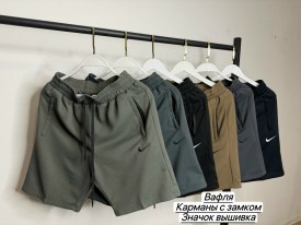 Шорты