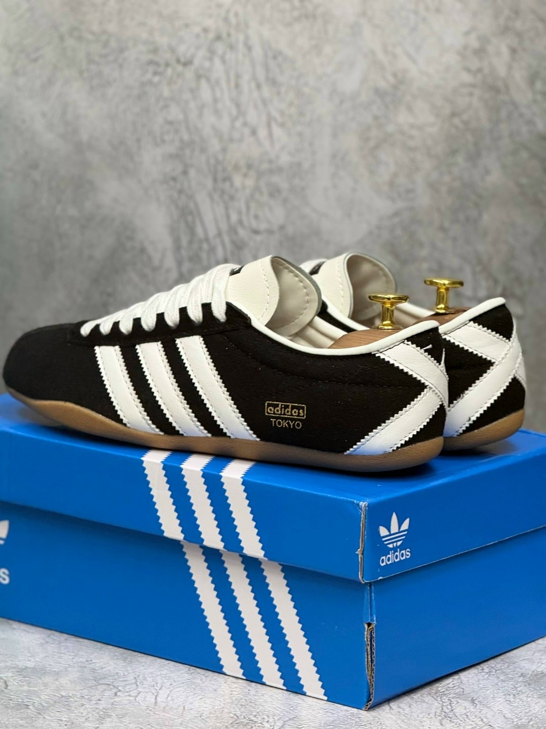 кроссовки adidas,кроссовки adidas original,,адидас токио кроссовки,adidas кроссовки tokyo черный