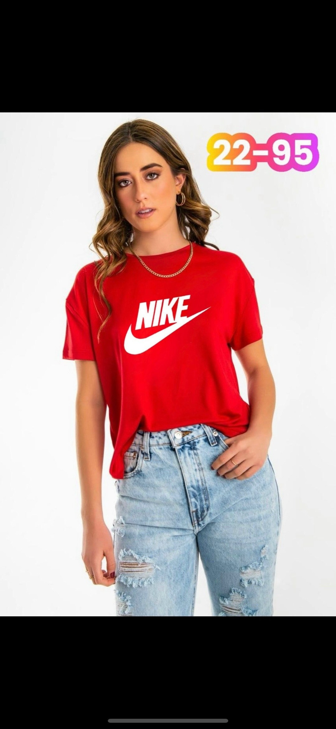 футболку nike,t shirt nike,nike red,футболка женская nike,футболки женская