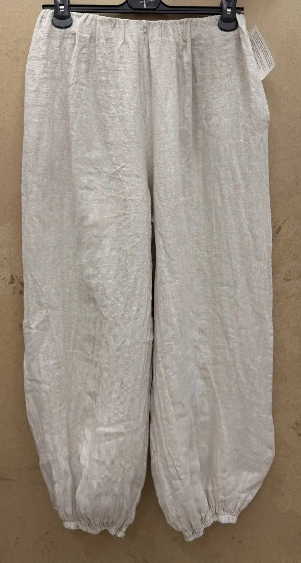 льняные брюки,льняные штаны,льняные брюки женские,брюки в стиле бохо,льняные широкие брюки