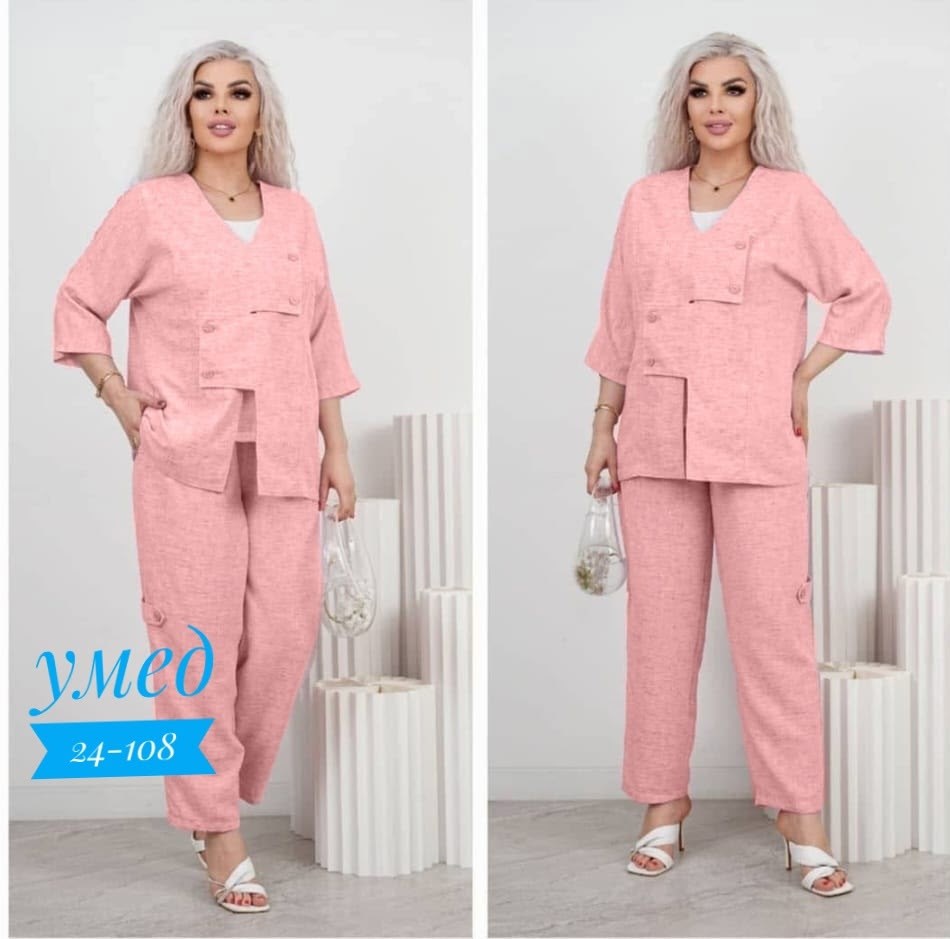 женские костюмы,летний костюм двойка,костюм двойка,костюм тройка женский,стильные костюмы