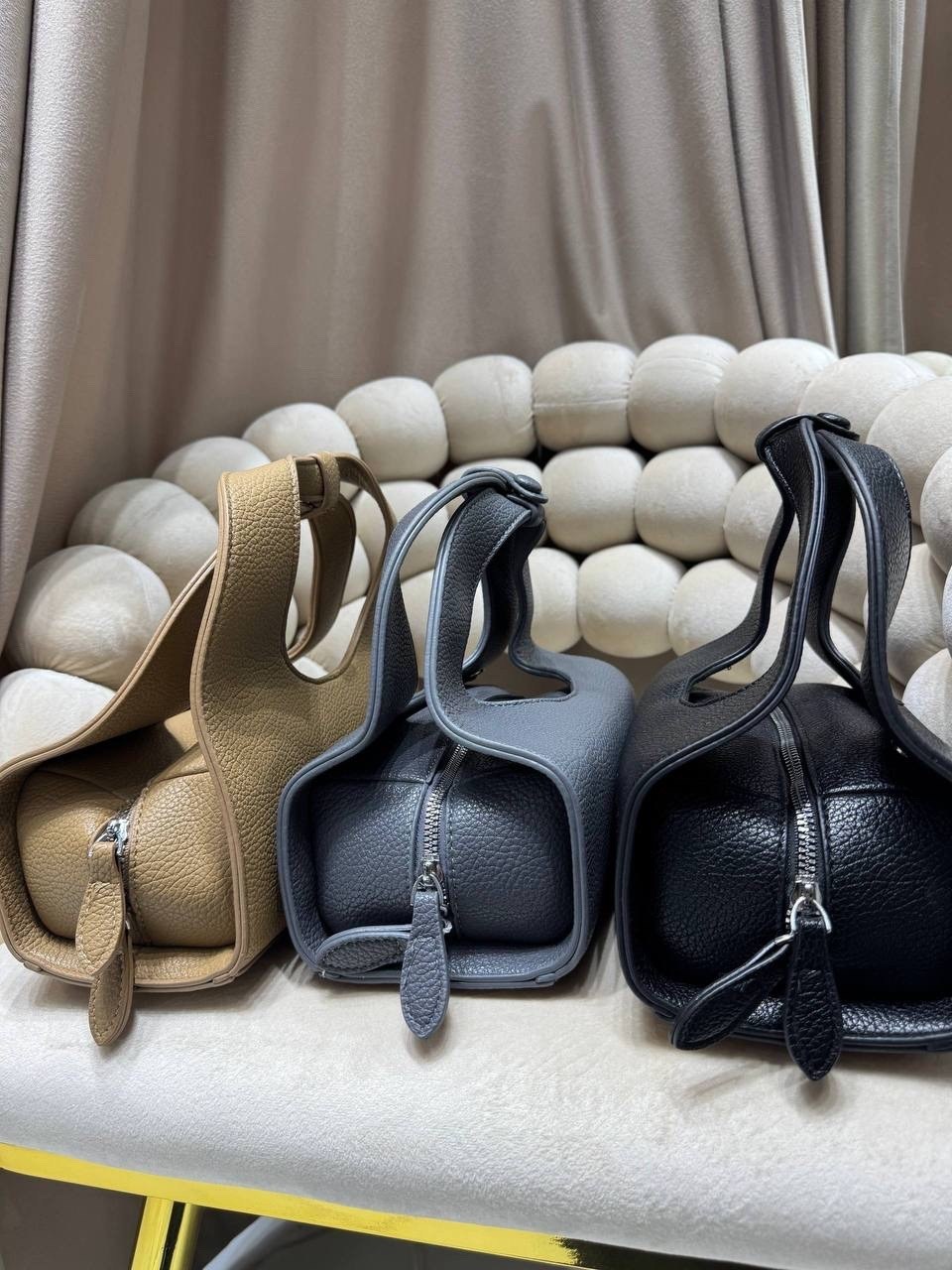 женская сумка,модная сумка,сумка,кожаная сумка,дизайнерская сумка