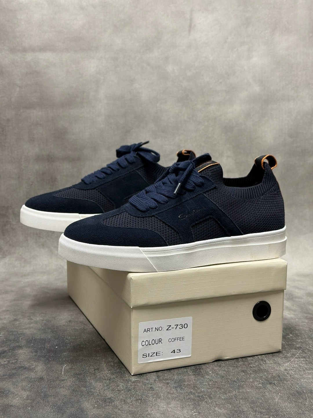 ,мужские кеды,кроссовки мужские,классические кроссовки,кроссовка мужской