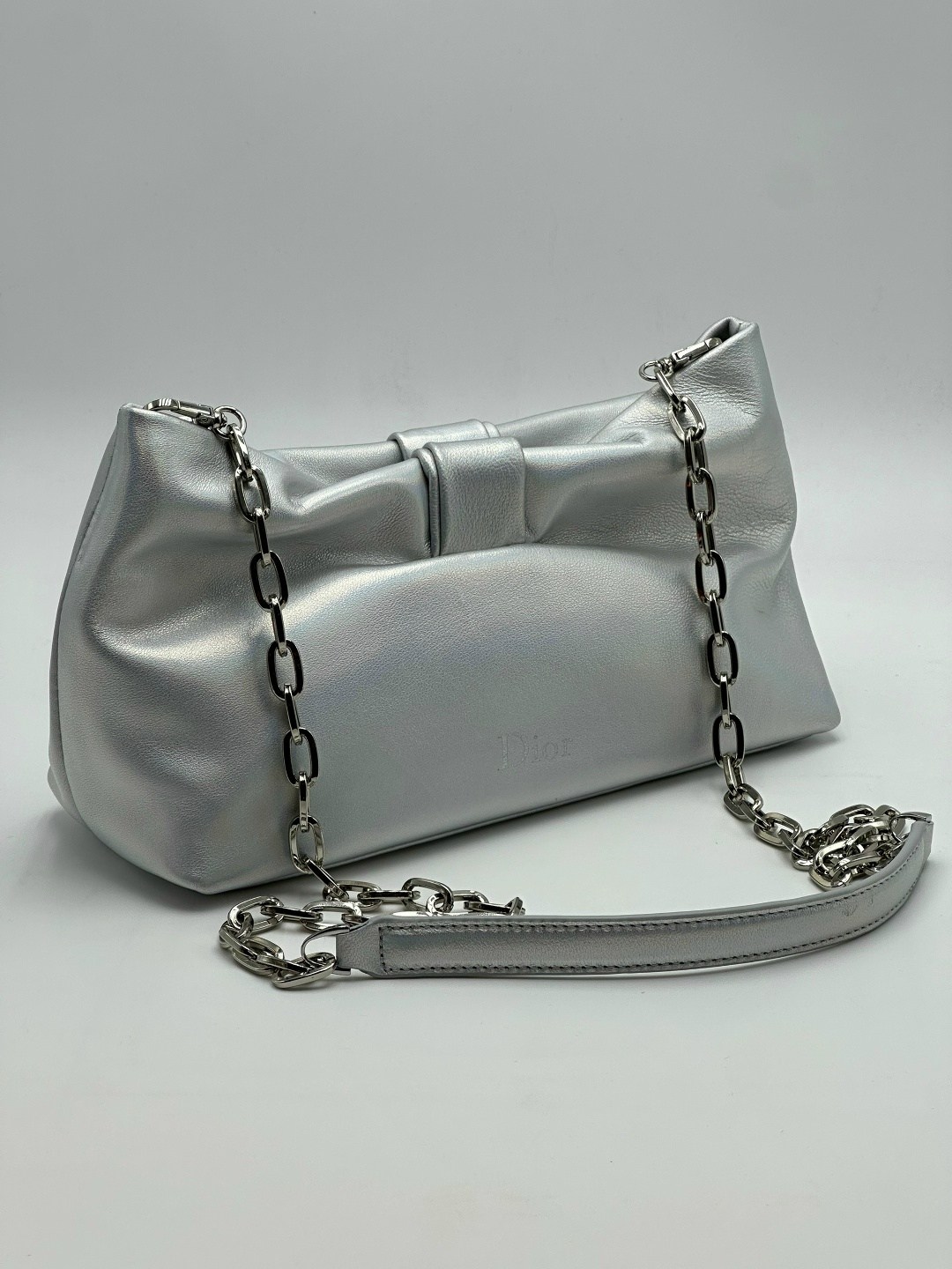 женские сумки,сумка,желтая сумка,сумочка женская,сумки модные