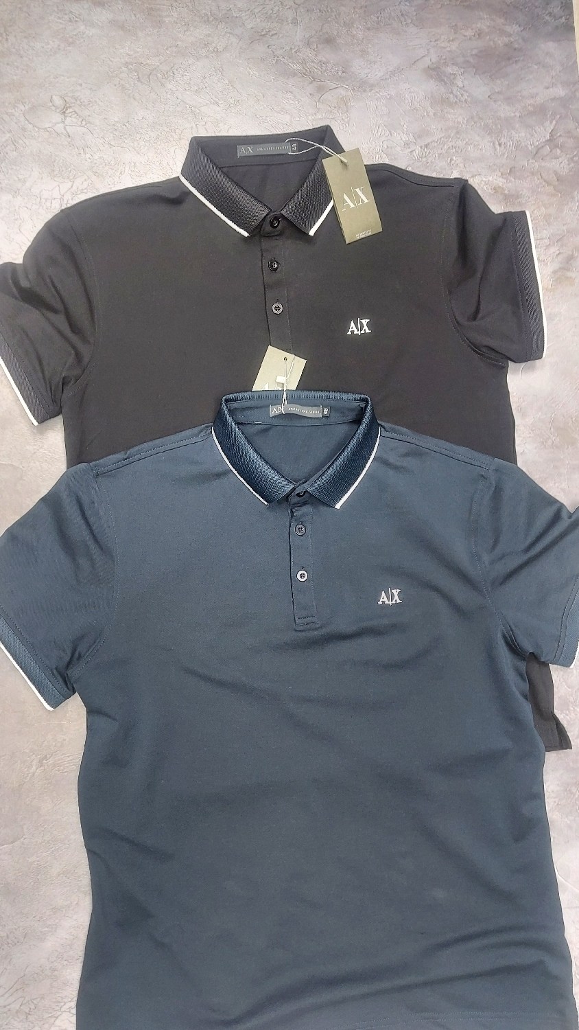 поло армани эксчендж,поло armani exchange,поло armani exchange поло,поло