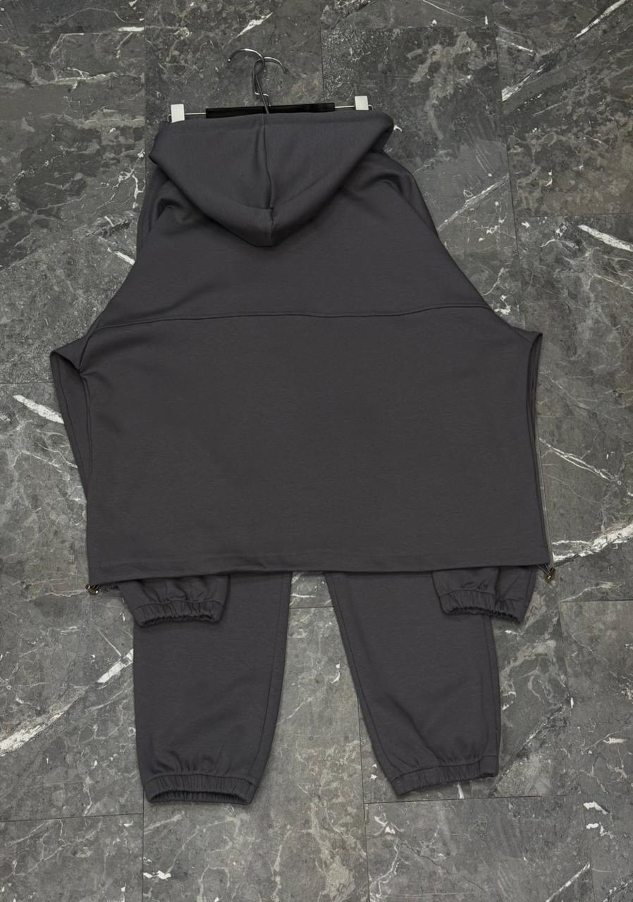 костюм спортивный женский,спортивный костюм теплый женский,костюм на флисе,костюм спортивный,костюм женский на флисе толстовка и брюки