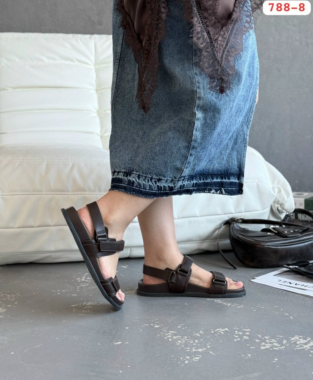 босоножки женские,босоножки летние,босоножки,белые босоножки,босоножки женские белые