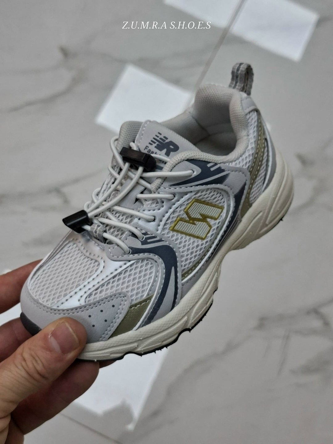 кроссовки new balance 530,кроссовки new balance,детские кроссовки,кроссовки для детей,повседневные кроссовки