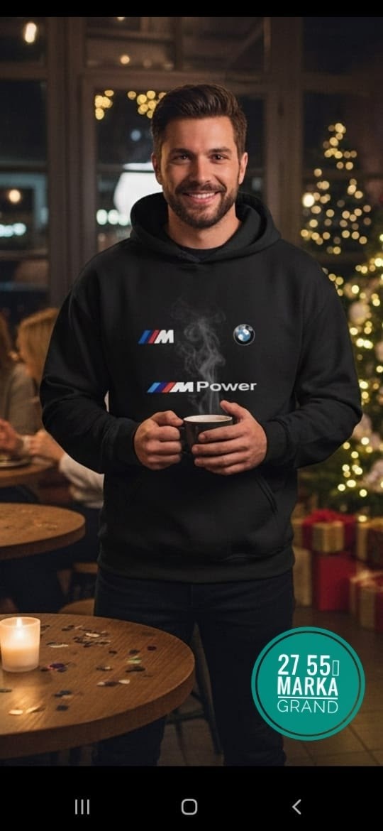 мужская толстовка,толстовка мужская с капюшоном,мужская кофта,мужские свитшоты,толстовка