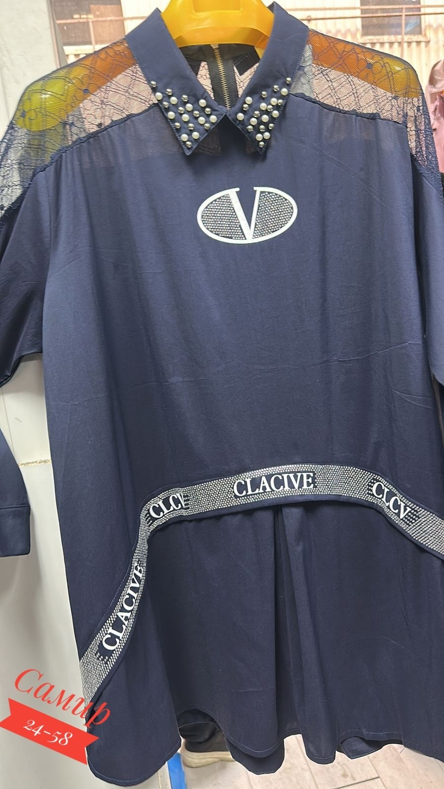 платье женской,платье туника,платья большие размеры,платье туника женская,женские платья больших размеров